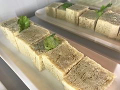 -甲大帅·甲鱼·椰子鸡主题餐厅(唐家店)