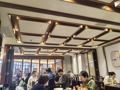 -德兴馆(广东路总店)