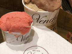 -VENCHI 闻绮(北京国贸商城店)