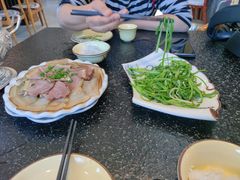 -海韵人家.海景花园经典云南菜(双廊店)