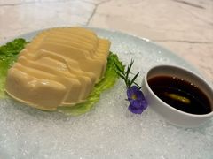 -潮州府·潮菜·砂锅粥(徐家汇店)