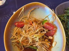 -KingThaia金泰兰(来福士中心店)