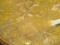 -百富源·海鲜辽菜(和平北大街店)