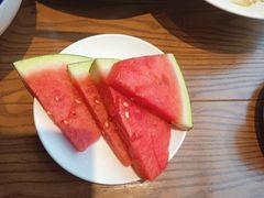 -湘约爨厨(太白立交店)