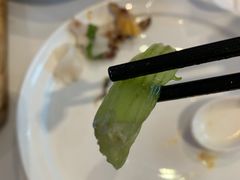 -眉州东坡(博雅店)