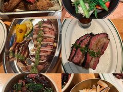 -半吨 Halfton&Friends(车公庙店)
