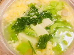 -买又大餐厅(福林里店)
