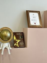 -Four Seven·半永久纹眉
