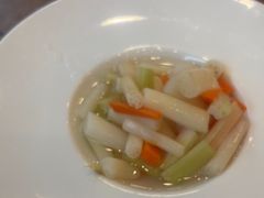 -一楼食业·美食人家
