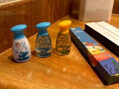 -上海浦东嘉里大酒店