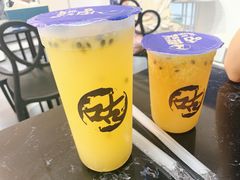 -泰禾馨·泰式按摩精油SPA(新街口金鹰店)