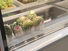 -茶百道(盱眙国贸店)