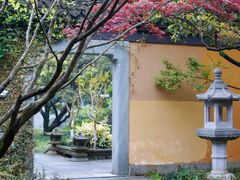 -慧因高丽寺