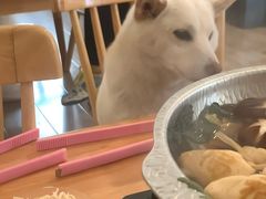 -柴の食堂·日式家庭料理·熊之肆(大学路店)
