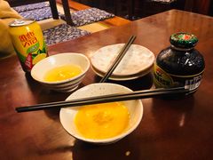 -樱の花亭日本料理店