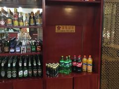 -粥鼎记(恒安新东城逸景店)