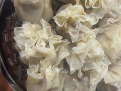 烧卖-元盛居(生态大街店)