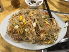 -大戚饭店(泰华路店)