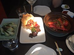 -唐茶苑(Soho)