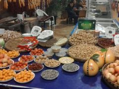 android_upload_pic-玉泉山庄(张老营店)