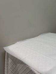 -美莱医疗美容医院