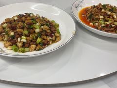 -市井川菜(江宁店)