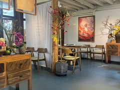 -小喜客·云南特色菜(纳西庭院店)
