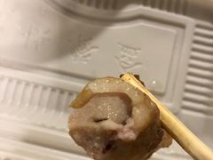 -情忆草原涮肉馆