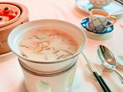 -炳胜私厨(中达旗舰店)