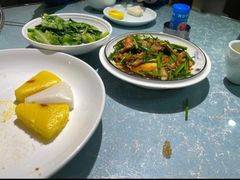 -品禾尚厨(天麓苑店)