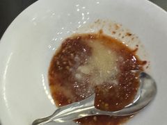 -三盛轩回民饺子馆