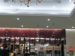 -红菜坊·烤鸭·川鲁宴(石园店)