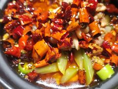 -付小姐在成都(五道口店)