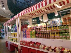 -优托邦(长兴路店)