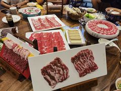 -聚宝源(潞城店)