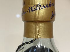 -回收名酒洋酒烟酒冬虫夏草礼品(上海总店)