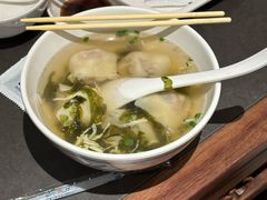 -同心楼(解放北路店)