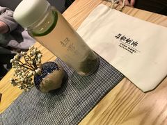 -扫雪煮茶(西村店)