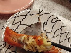 -争鲜回转寿司(中街大悦城店)