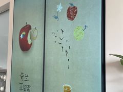 -喜茶(东莞厚街万达店)