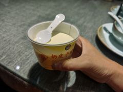 -隐食私房菜(渡口·光荣院南门·老街店)