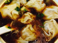 -冶春茶社(太和广场店)