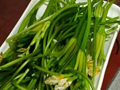 -菌之家·专业纯野生菌火锅·特色炒菌