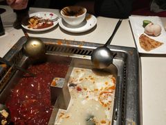 -海底捞火锅(杭州庆春路夜宵主题店)