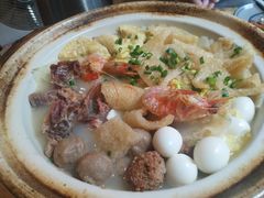 -苏浙徽·农家大院(开发区星湖101店)