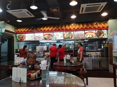 -昇记肠粉王(福华路店)