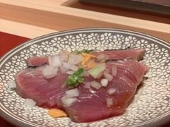 -橼舍鮨青木