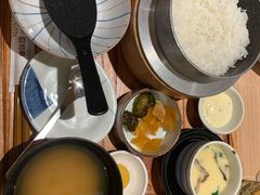 -和幸(春熙路群光广场店)