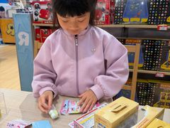 -玩具反斗城(海港城店)