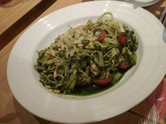 -必胜客(桂林中山店)